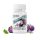 Natur Tanya® Szerves Szőlőmag és Ginkgo biloba. - 70 db