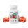 Natur Tanya® Szerves Ganoderma - 60 db