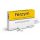 Natur Tanya® S. Ferzym® kapszula - 30 db