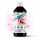 Natur Tanya® Facelift® kollagén mátrix - 500ml
