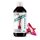 Natur Tanya® GAMBE SLIM® - 500ml