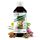 Natur Tanya® Puridren koncentrátum - 500ml