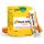 Natur Tanya® ESI® Royal Jelly - 1000 mg friss MÉHPEMPŐ folyékony ivótasakban