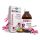 Natur Tanya® ESI® Echinaid® Echinacea szirup - 200ml