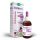 Natur Tanya® ESI® Alkoholmentes Echinacea csepp - 50ml