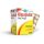 Natur Tanya® ESI® No Acid Nagy, 60 szemes kiszerelés