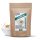 Natur Tanya® C-vitamin por - 250g