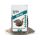 Natur Tanya® Chia mag 100g