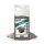 Natur Tanya® Chia mag 200g