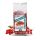 Natur Tanya® Lícium gyümölcs (Lycium Barbarum, Goji bogyó) 100g