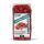 Natur Tanya® Lícium gyümölcs (Lycium Barbarum, Goji bogyó) 300g
