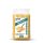 Natur Tanya® Hántolt Köles 500g