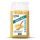 Natur Tanya® Hántolt Köles 1 Kg