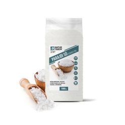 Natur Tanya® Parajdi só (Székely só) - 1 kg