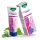 Natur Tanya® ESI® ERBAVEN® frissítő gél – 19 féle összetevővel, külsőleg 100 ml