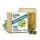 Natur Tanya® Lúgmentes Színszappan - 100% Szűz Olivaolajjal. Minden bőrtípusra, arcra, testre, hajra és érzékeny felületen is 200g