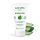 Natur Tanya® S. Aloe vera gél - minden bőrtípus számára. ECOBIO minősítésű 100%-os, külsőleg 100ml