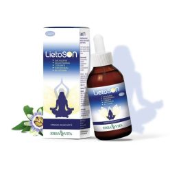 Natur Tanya® E. LietoSON - 50ml
