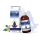 Natur Tanya® E. LietoSON - 50ml