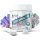 Natur Tanya® Szerves korall por - 75 adag