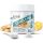 Natur Tanya® Szerves C-por – 60 adag