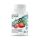 Natur Tanya® Szerves C Ultra 1500 mg 60x