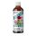 Natur Tanya® Hepa Detox® máj és emésztés, 12 féle növényi és antioxidáns hatású összetevő 500ml