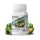 Natur Tanya® Vegán Articsóka – 60 db