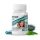 Natur Tanya® Szerves SZÉPSÉGVITAMIN - 60 db