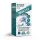 Natur Tanya® Omega 3-6-9 60db 
