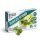 Natur Tanya® OLIVA D3-vitamin - 50 db