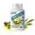 Natur Tanya® OLIVA K2+D3 – 40 db