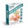 Natur Tanya® VEGÁN B-VITAMIN KOMPLEX - 60 db