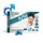 Natur Tanya® ALPHA - 30 db