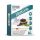 Natur Tanya® SZELÉN EXTRA - 60 db