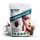 Natur Tanya® Good morning! Kollagén cappuccino - 20 adag