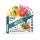 Natur Tanya® MULTI 55 – 30db