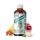 Natur Tanya® VEGÁN BÉLRADÍR PLUSZ - 480ml