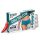 Natur Tanya® Chili tabletta - 30 db