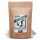 Natur Tanya® 100% TAURIN POR - 500g
