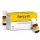 Natur Tanya® S. Ferzym® ampulla - 10 ampulla