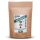 Natur Tanya® 100% GLICIN AMINOSAV - 500g