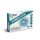 Natur Tanya® B-KOMPLEX EXTRA - 30 db