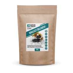 Natur Tanya® Mákliszt őrlemény - 250g