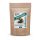 Natur Tanya® Mákliszt őrlemény - 250g