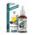 Natur Tanya® 100% feketeköménymag olaj, igazolt timokinon tartalommal, külsőleg, belsőleg 50ml
