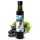 Natur Tanya® SZŐLŐMAGOLAJ - Hidegsajtolással készült olaj, külsőleg és belsőleg 250 ml