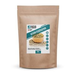 Natur Tanya® Vegán Fehérjepor - 250g