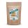 Natur Tanya® Vegán Fehérjepor - 250g