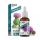 Natur Tanya® Magyar 100% Máriatövismag olaj hidegsajtolással. Külsőleg, belsőleg 50ml